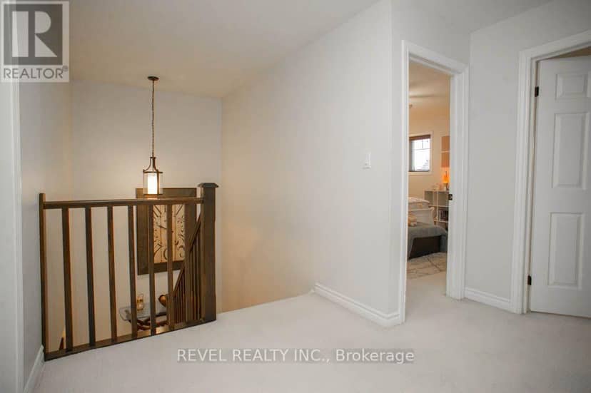 217 Woodway Trail — photo 11 of 37