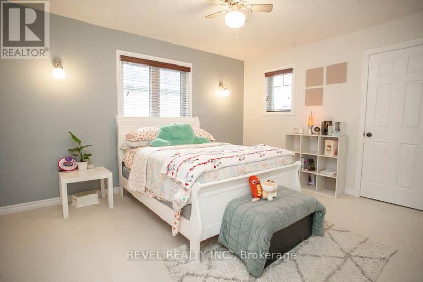 217 Woodway Trail — photo 16 of 37