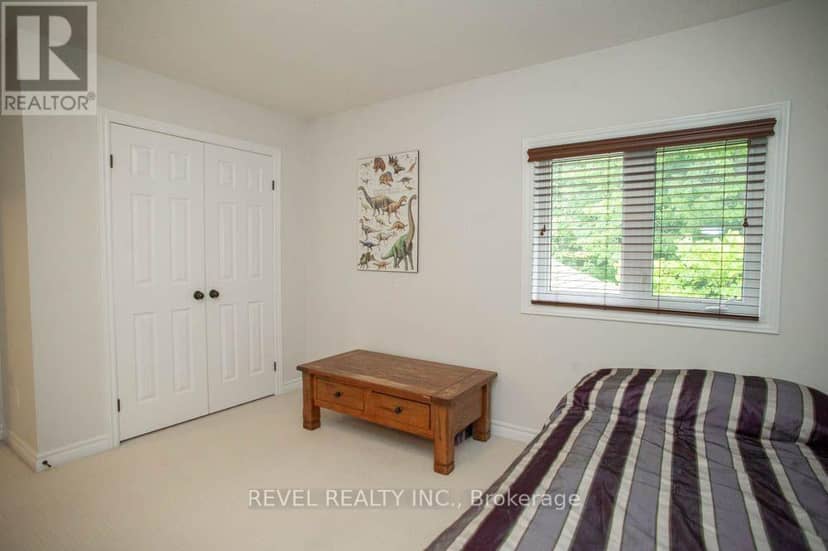 217 Woodway Trail — photo 19 of 37