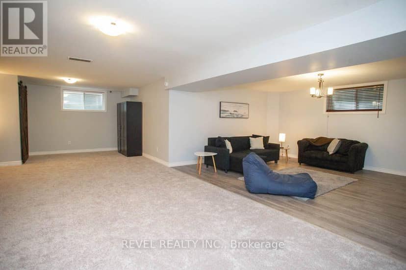 217 Woodway Trail — photo 24 of 37