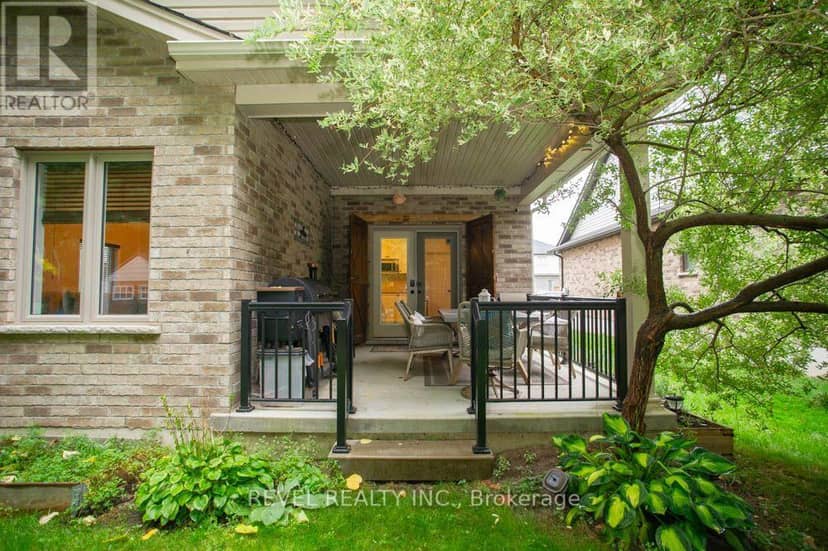 217 Woodway Trail — photo 28 of 37