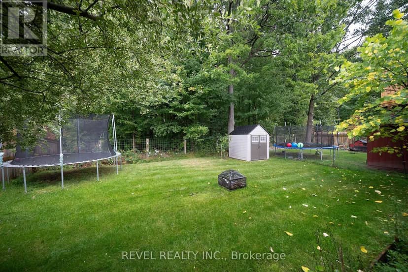 217 Woodway Trail — photo 31 of 37