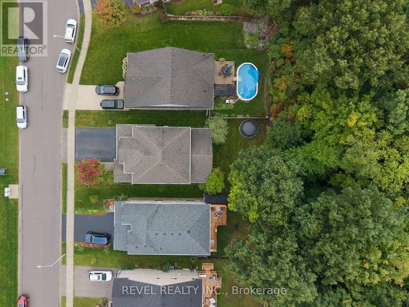 217 Woodway Trail — photo 35 of 37