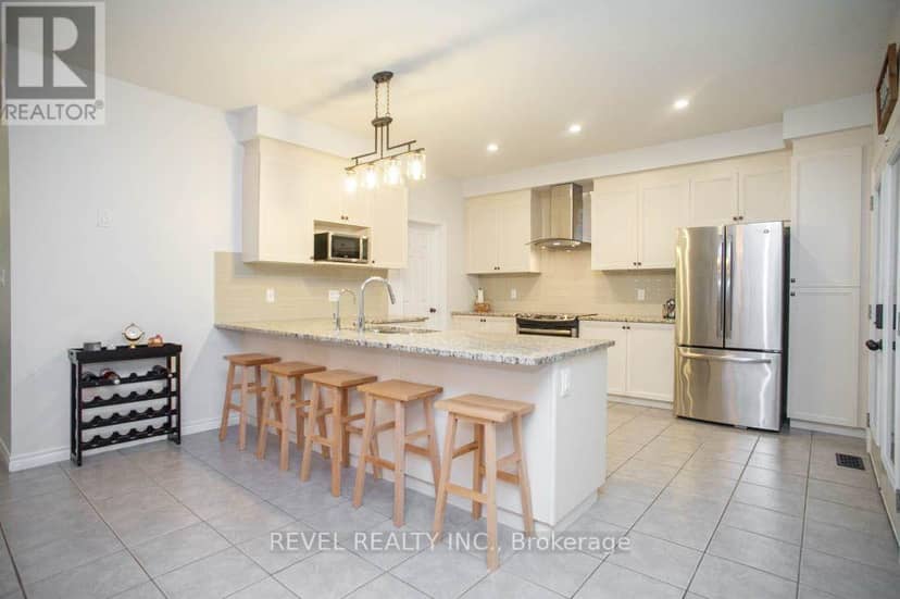 217 Woodway Trail, Norfolk, photo 5
