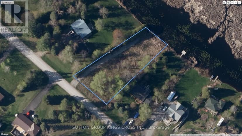 Listing 30355332 — photo 1 of 4