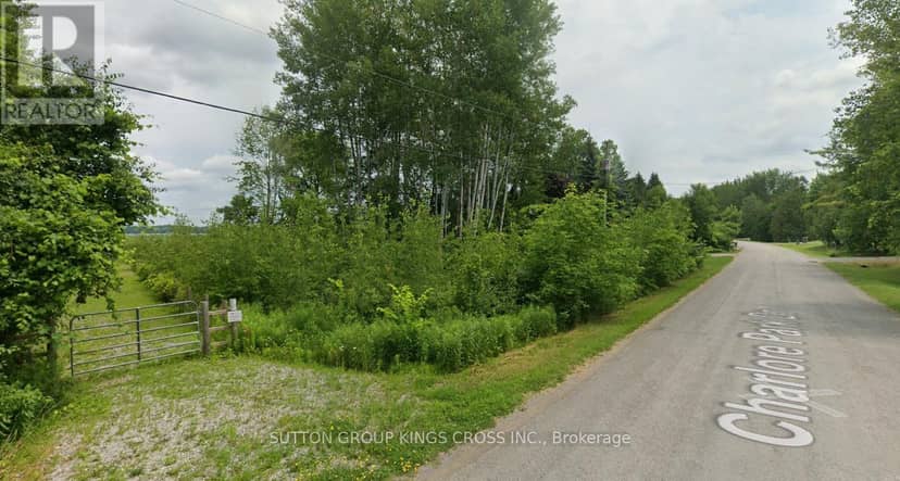 Listing 30355332 — photo 2 of 4