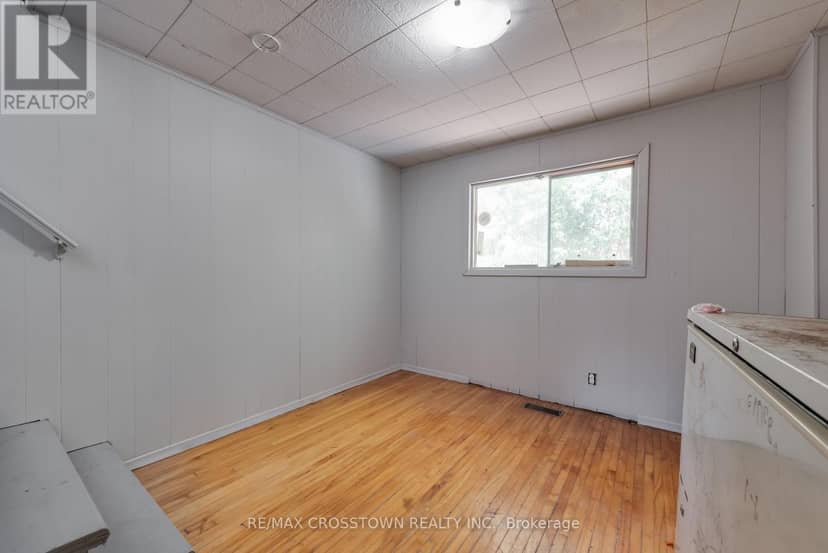 316056 Highway 6 Highway S — photo 17 of 34