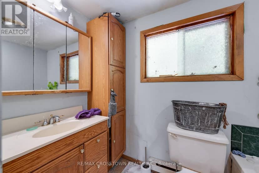 316056 Highway 6 Highway S — photo 19 of 34