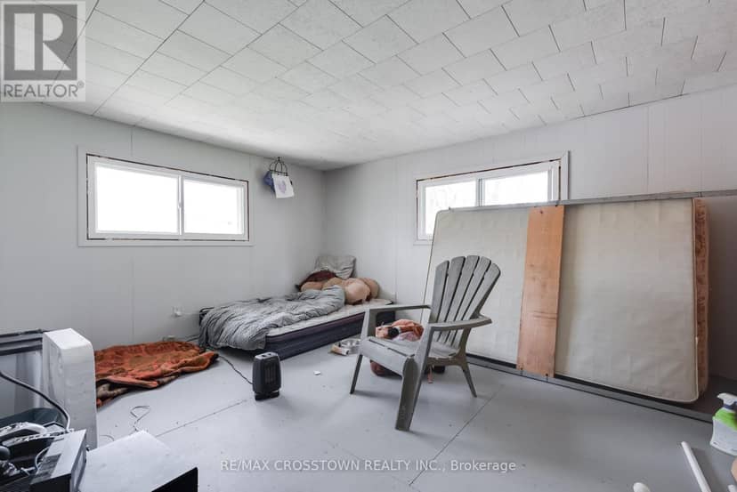 316056 Highway 6 Highway S — photo 26 of 34