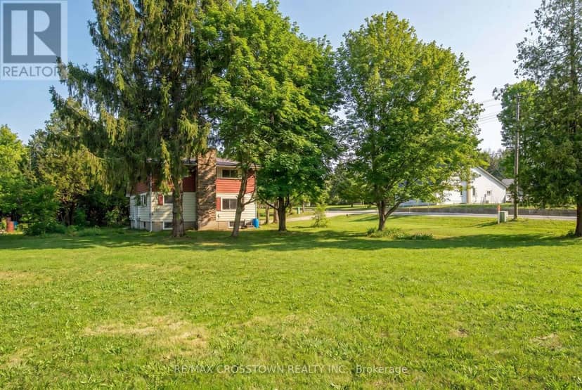 316056 Highway 6 Highway S, Chatsworth, photo 4