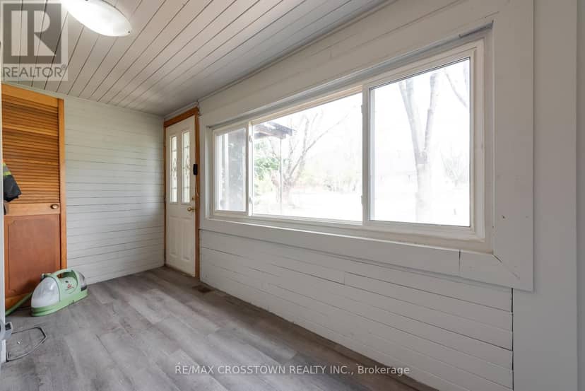 316056 Highway 6 Highway S, Chatsworth, photo 6