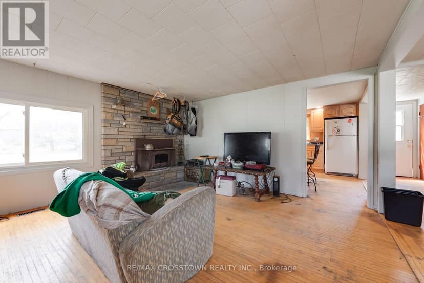 316056 Highway 6 Highway S, Chatsworth, photo 7