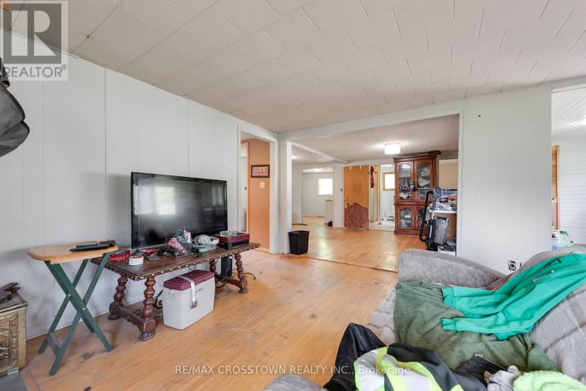 316056 Highway 6 Highway S, Chatsworth, photo 8