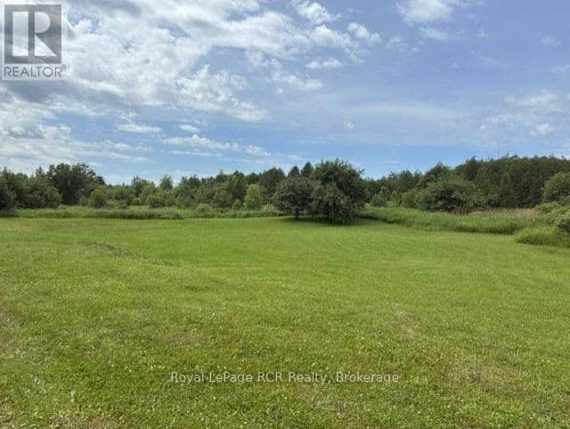 382162 Concession 17 Road E — photo 5 of 34