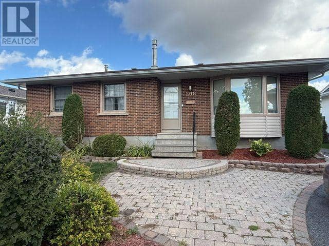 508 Cambrian Crescent, Thunder Bay, photo 2