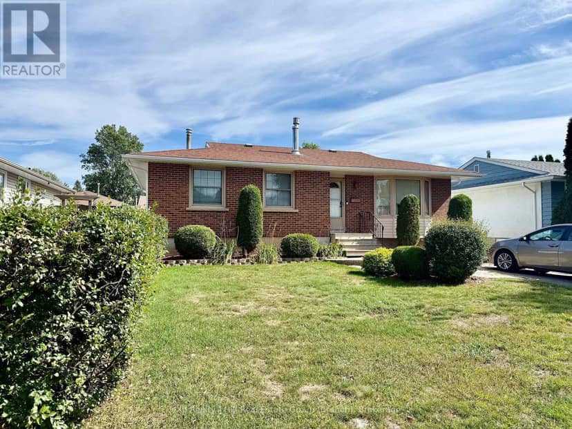 508 Cambrian Crescent, Thunder Bay, photo 4
