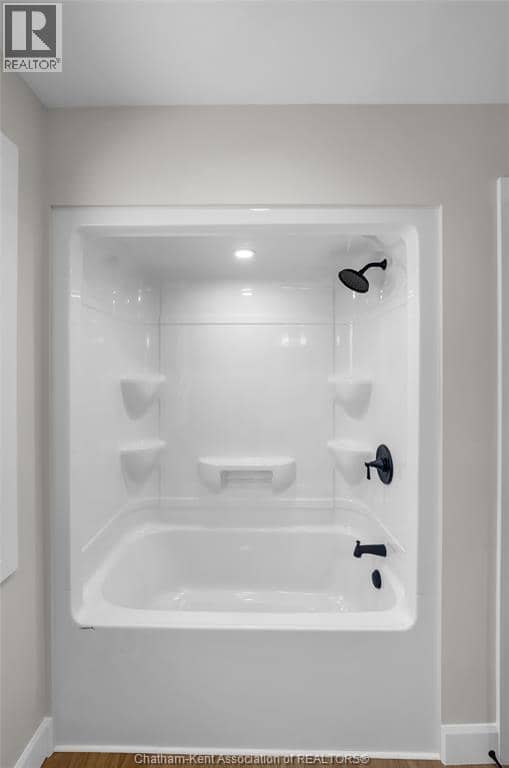 315 Ironwood Trail — photo 18 of 40