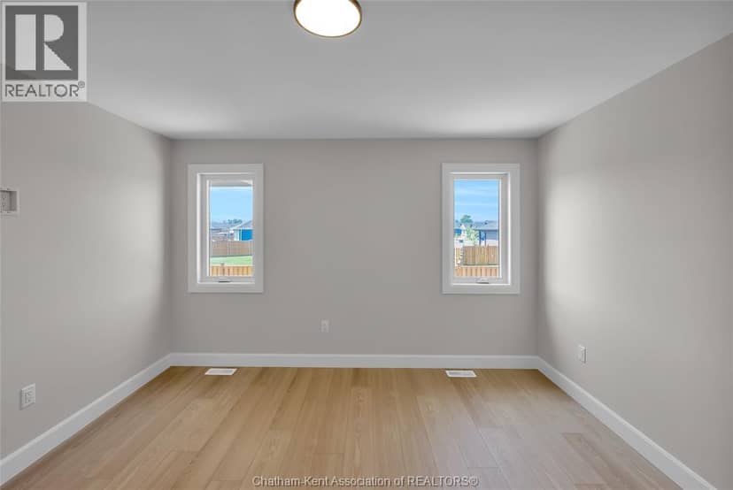 315 Ironwood Trail — photo 19 of 40