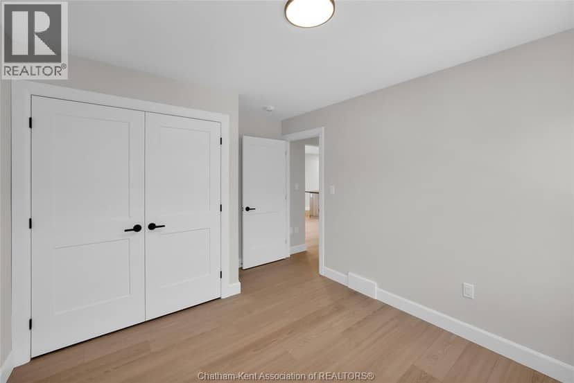 315 Ironwood Trail — photo 25 of 40