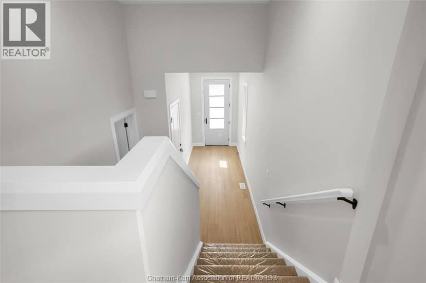 315 Ironwood Trail — photo 4 of 40
