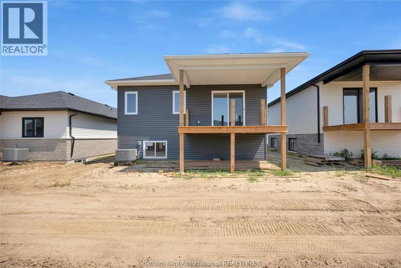 315 Ironwood Trail — photo 2 of 40