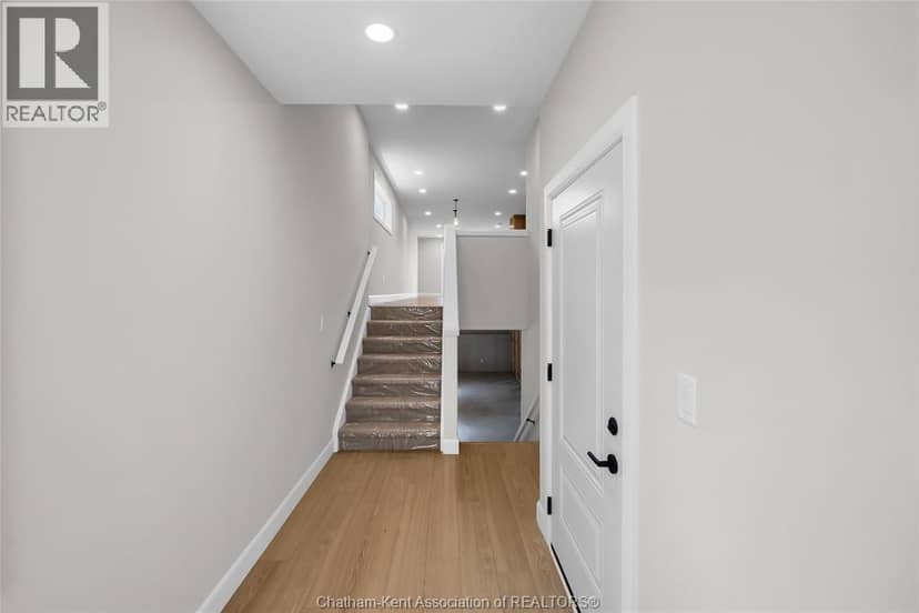 315 Ironwood Trail — photo 5 of 40