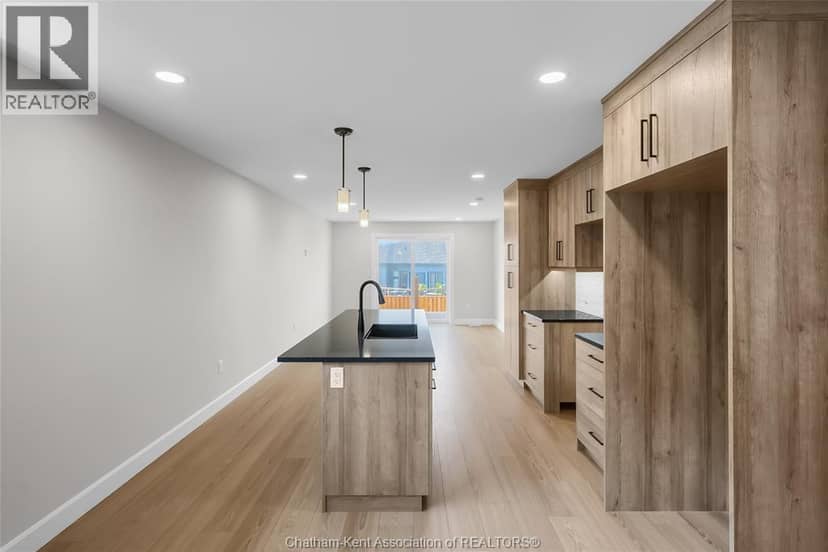 315 Ironwood Trail — photo 10 of 40