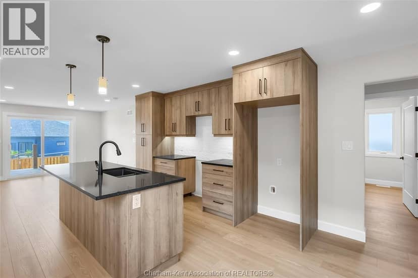 315 Ironwood Trail — photo 11 of 40