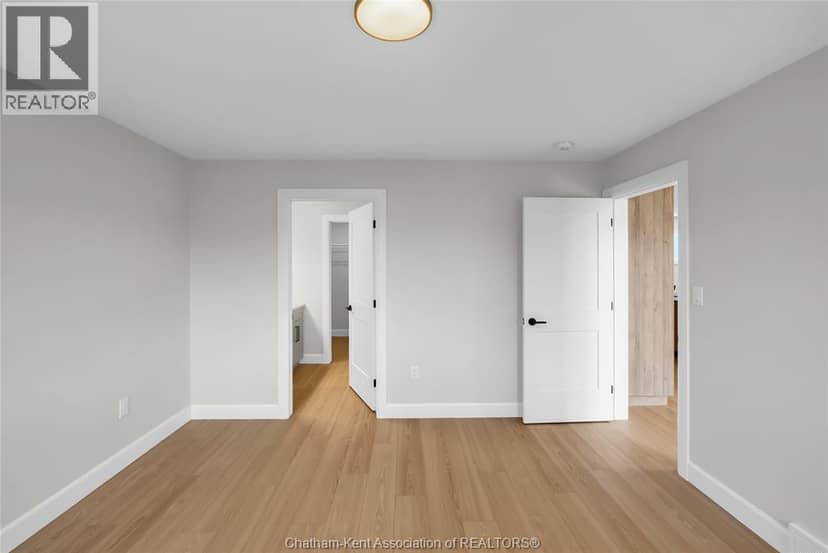 315 Ironwood Trail — photo 20 of 40