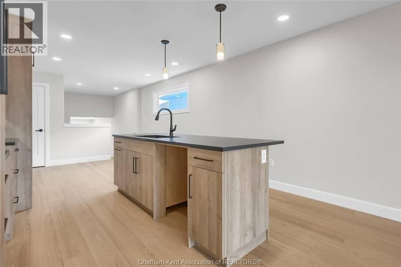 315 Ironwood Trail — photo 12 of 40