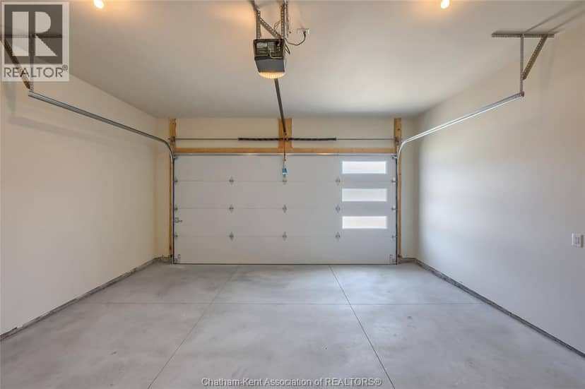 315 Ironwood Trail — photo 37 of 40