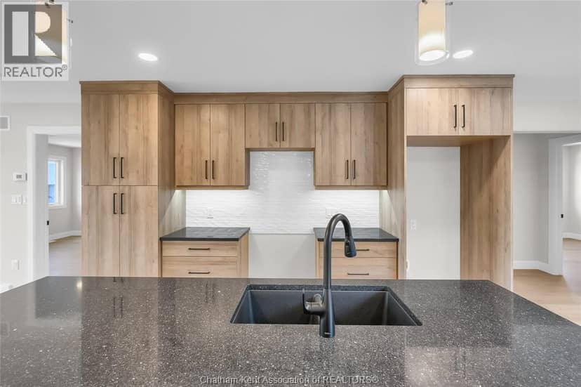 315 Ironwood Trail — photo 7 of 40