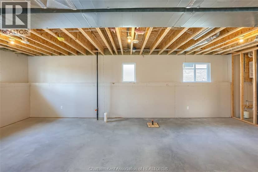 315 Ironwood Trail — photo 32 of 40