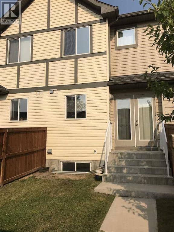 1206, 2445 Kingsland Road SE — photo 23 of 26