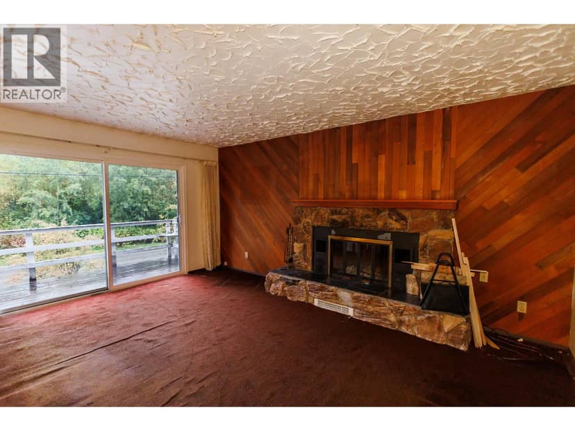 2504 KERR STREET, Terrace, photo 2