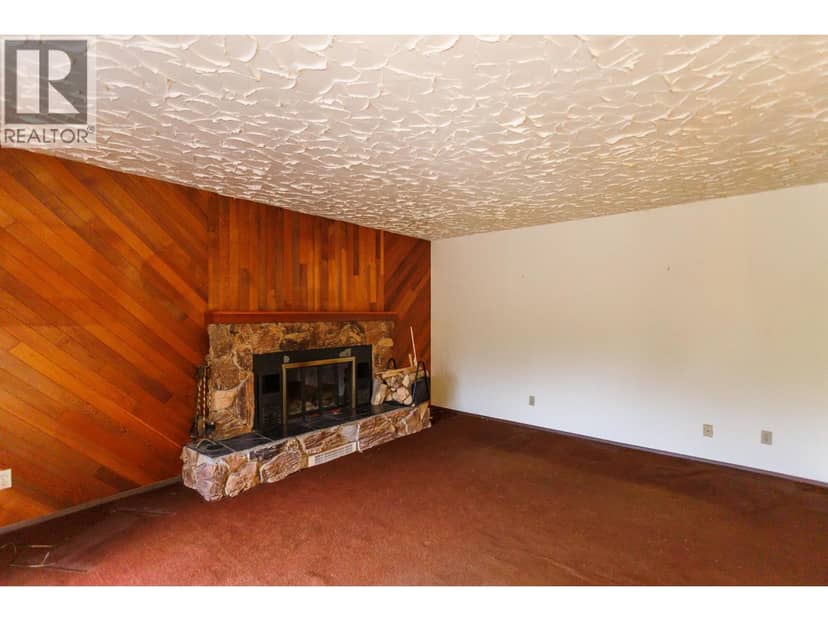2504 KERR STREET, Terrace, photo 3