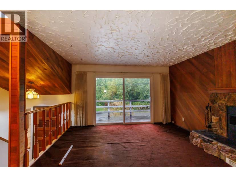 2504 KERR STREET, Terrace, photo 4