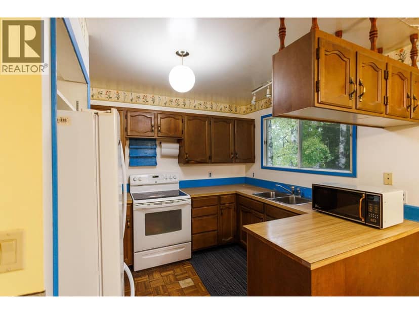 2504 KERR STREET, Terrace, photo 5