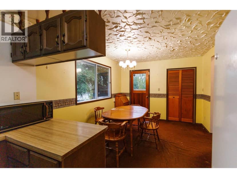 2504 KERR STREET, Terrace, photo 6