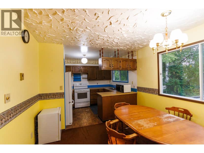2504 KERR STREET, Terrace, photo 8