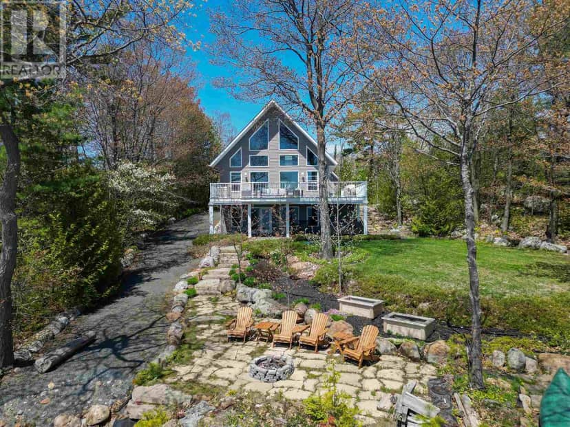 23 Kennedy RD — photo 1 of 40