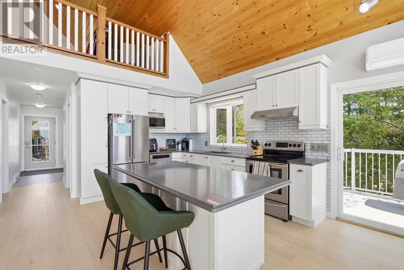 23 Kennedy RD — photo 10 of 40