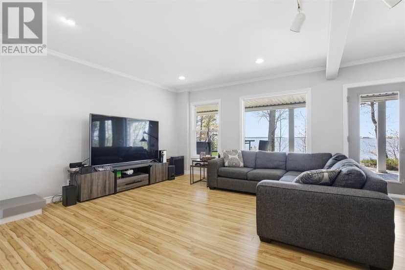 23 Kennedy RD — photo 24 of 40