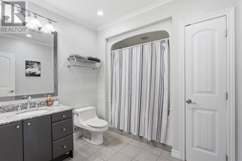 23 Kennedy RD — photo 28 of 40