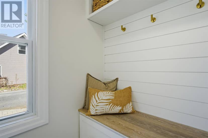 23 Kennedy RD — photo 6 of 40