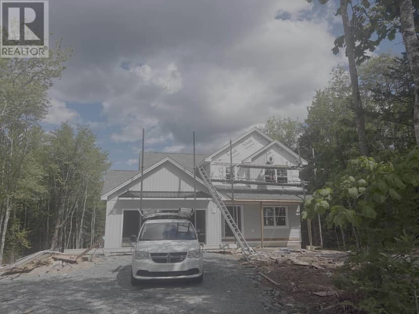 Lot 441 534 Everwood Avenue, Hammonds Plains, photo 2