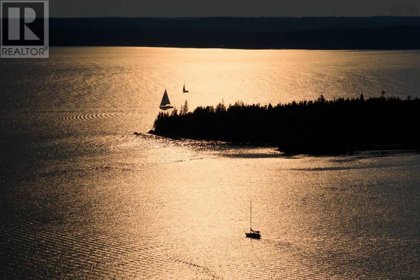 Lot 104 Peggys Cove Road, French Village, photo 2