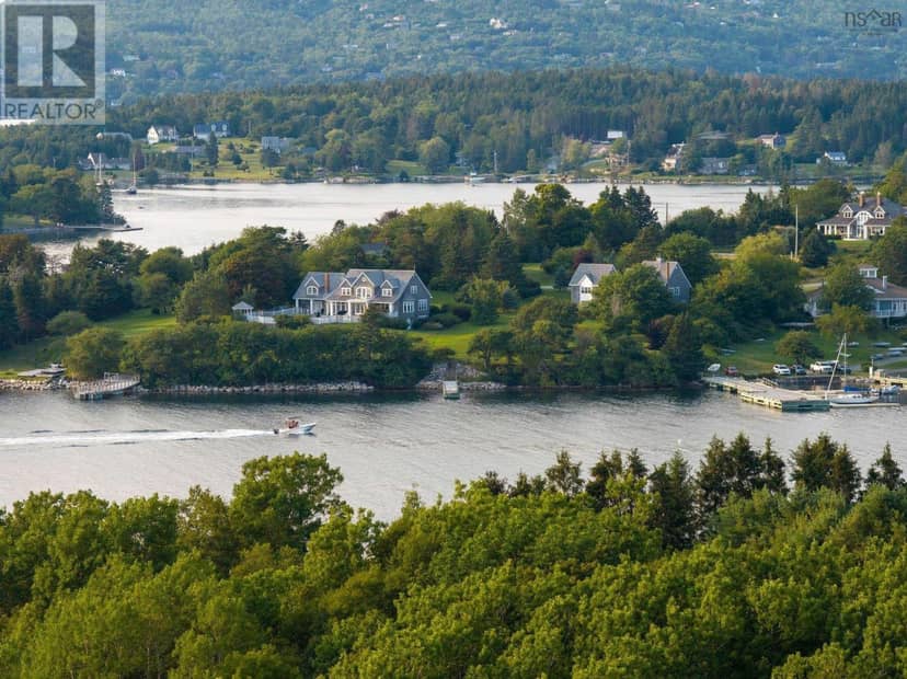 Lot 104 Peggys Cove Road, French Village, photo 4