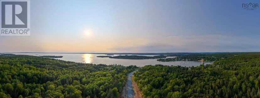 Lot 104 Peggys Cove Road, French Village, photo 5