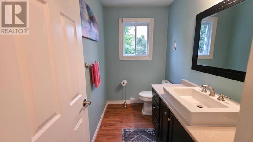 1007 Lake ST — photo 27 of 40